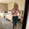 candimccoy